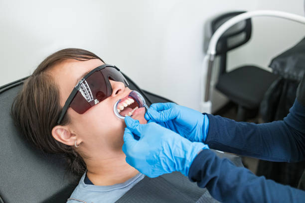 Best Weekend Emergency Dental Services in Noank, CT