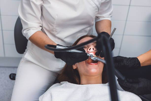 Best Emergency Denture Repair in Noank, CT